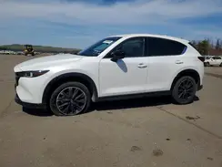 JM3KFBAY4R0454215 2024 MAZDA CX-5