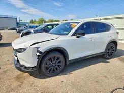 JM3KFBAY4R0469409 2024 MAZDA CX-5