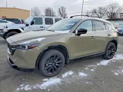 JM3KFBAY4R0521606 2024 MAZDA CX-5
