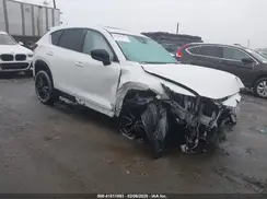 JM3KFBAY4R0521878 2024 MAZDA CX-5