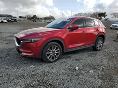 JM3KFBAY5L0741389 2020 MAZDA CX-5
