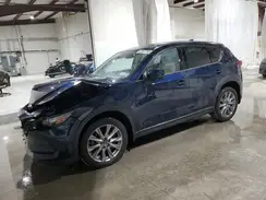 JM3KFBAY5L0748553 2020 MAZDA CX-5