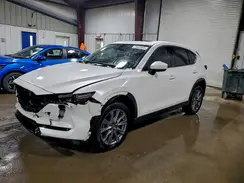 JM3KFBAY5L0771525 2020 MAZDA CX-5