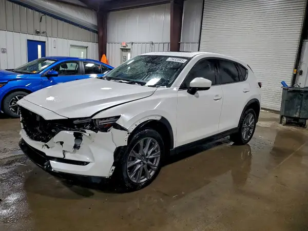 JM3KFBAY5L0771525 2020 MAZDA CX-5 - Image 1