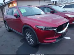 JM3KFBAY5L0789328 2020 MAZDA CX-5