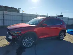 JM3KFBAY5L0790737 2020 MAZDA CX-5
