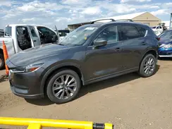 JM3KFBAY5L0802367 2020 MAZDA CX-5