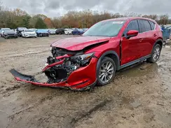 JM3KFBAY5L0822490 2020 MAZDA CX-5