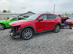 JM3KFBAY5L0838236 2020 MAZDA CX-5