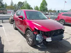 JM3KFBAY5L0841363 2020 MAZDA CX-5