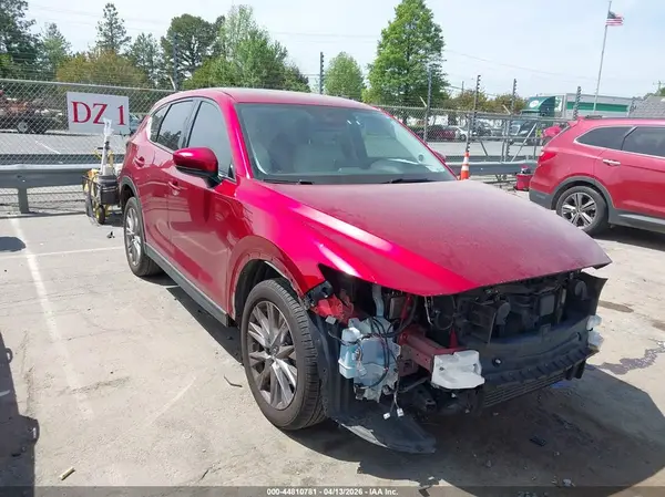 JM3KFBAY5L0841363 2020 MAZDA CX-5 - Image 1