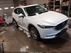 JM3KFBAY5L0843761 2020 MAZDA CX-5