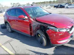 JM3KFBAY5L0844621 2020 MAZDA CX-5