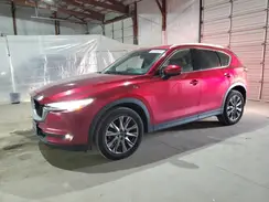 JM3KFBAY5L0848166 2020 MAZDA CX-5