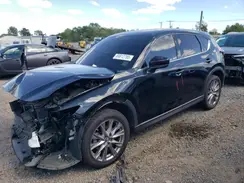 JM3KFBAY5L0848457 2020 MAZDA CX-5
