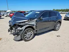 JM3KFBAY5L0864366 2020 MAZDA CX-5