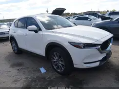 JM3KFBAY5M0308611 2021 MAZDA CX-5