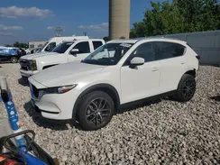 JM3KFBAY5M0313419 2021 MAZDA CX-5
