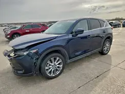 JM3KFBAY5M0328163 2021 MAZDA CX-5