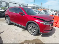 JM3KFBAY5M0345139 2021 MAZDA CX-5