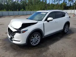 JM3KFBAY5M0353662 2021 MAZDA CX-5