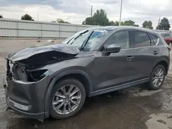 JM3KFBAY5M0354455 2021 MAZDA CX-5