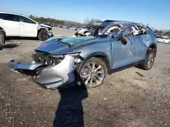 JM3KFBAY5M0375578 2021 MAZDA CX-5