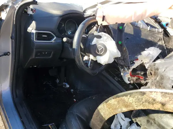 JM3KFBAY5M0375578 2021 MAZDA CX-5 - Image 8