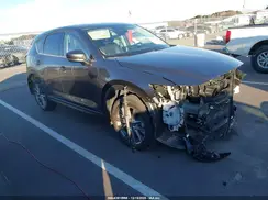 JM3KFBAY5M0378612 2021 MAZDA CX-5