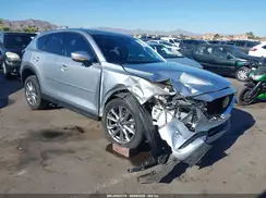 JM3KFBAY5M0381770 2021 MAZDA CX-5