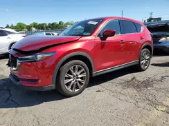 JM3KFBAY5M0393885 2021 MAZDA CX-5