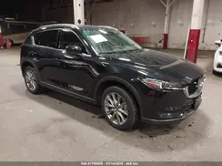 JM3KFBAY5M0412046 2021 MAZDA CX-5
