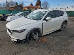 JM3KFBAY5M0414041 2021 MAZDA CX-5