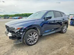 JM3KFBAY5M0419417 2021 MAZDA CX-5