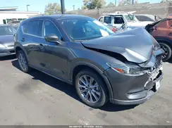 JM3KFBAY5M0422432 2021 MAZDA CX-5