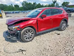 JM3KFBAY5M0425752 2021 MAZDA CX-5