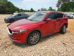 JM3KFBAY5M0434094 2021 MAZDA CX-5