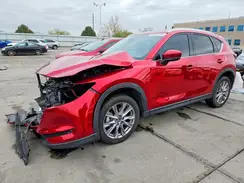 JM3KFBAY5M0436444 2021 MAZDA CX-5