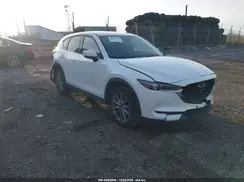 JM3KFBAY5M0452336 2021 MAZDA CX-5