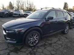 JM3KFBAY5M0458931 2021 MAZDA CX-5