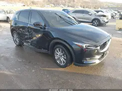 JM3KFBAY5M0468410 2021 MAZDA CX-5