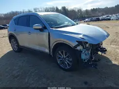 JM3KFBAY5M0472988 2021 MAZDA CX-5