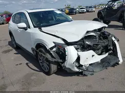JM3KFBAY5M0473817 2021 MAZDA CX-5