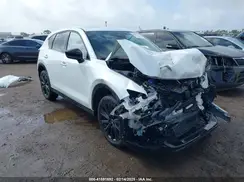 JM3KFBAY5N0524251 2022 MAZDA CX-5