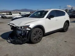 JM3KFBAY5N0525299 2022 MAZDA CX-5
