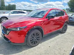 JM3KFBAY5N0552714 2022 MAZDA CX-5