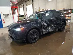 JM3KFBAY5N0589312 2022 MAZDA CX-5