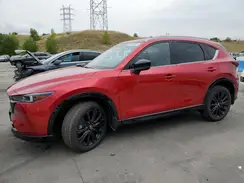 JM3KFBAY5N0600857 2022 MAZDA CX-5