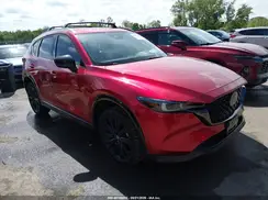 JM3KFBAY5N0633096 2022 MAZDA CX-5