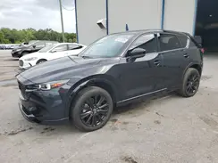 JM3KFBAY5N0636211 2022 MAZDA CX-5